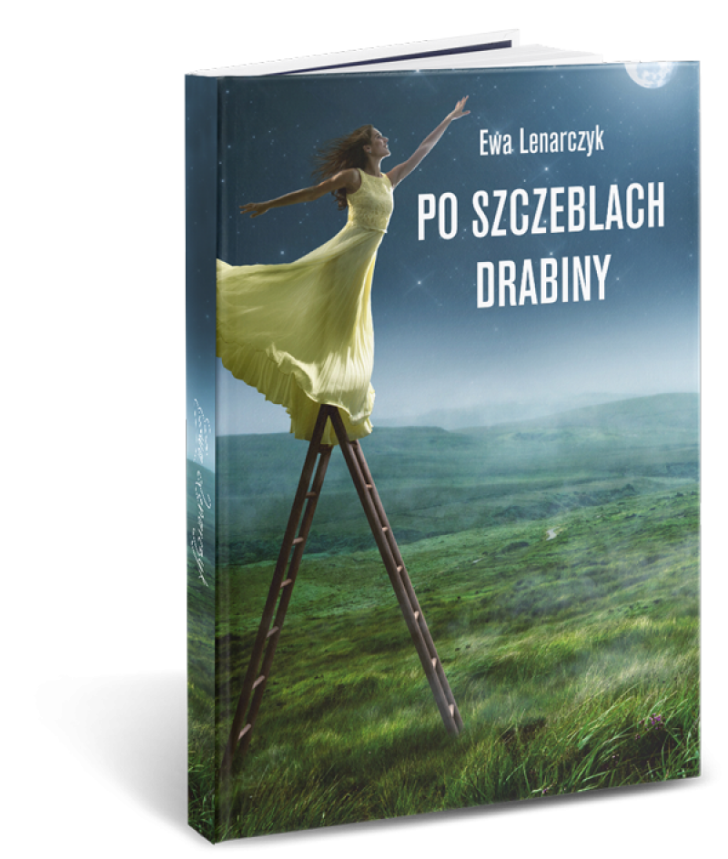 Po szczeblach drabiny